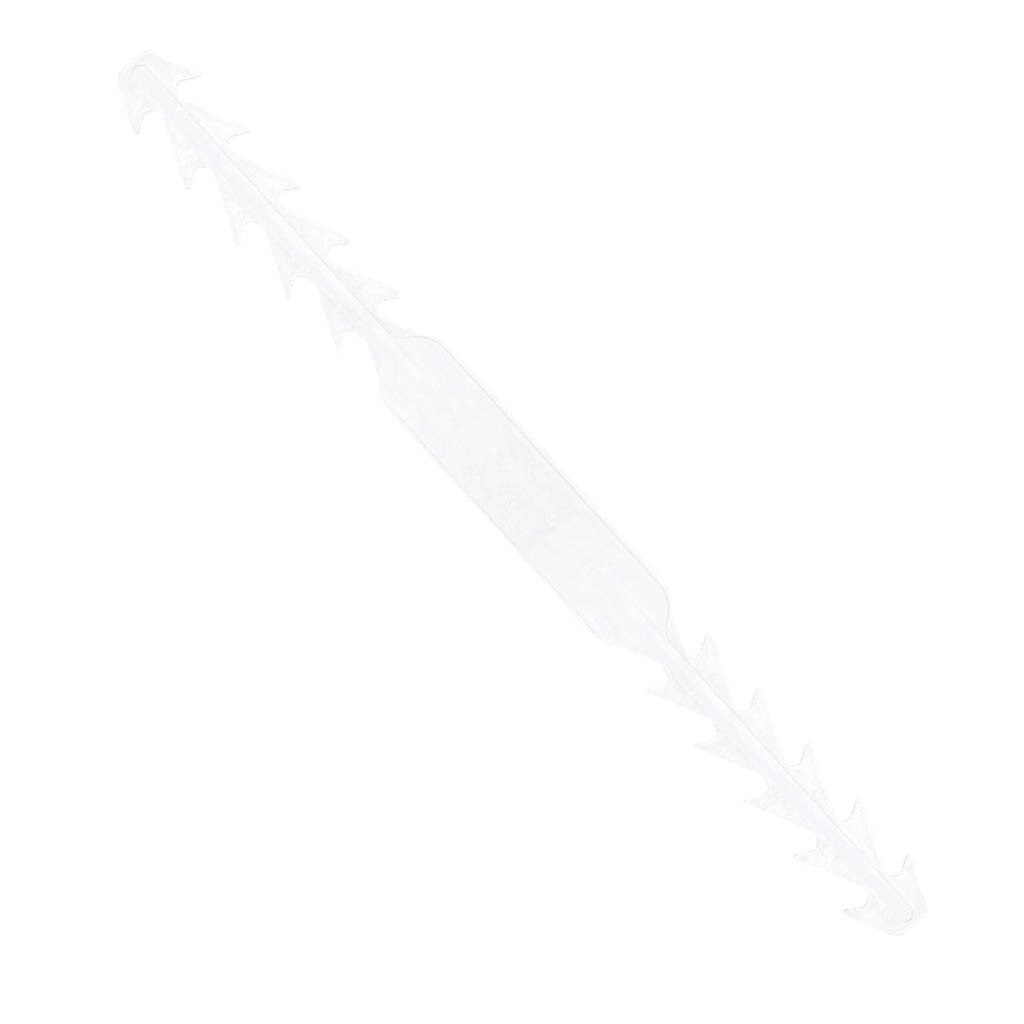 5/10Pcs Masker Extenders Oor Protector Ear Strap Accessoires Verstelbare Masker Opknoping Gesp Uitbreiding Strap Salvaorejas Mascarilla