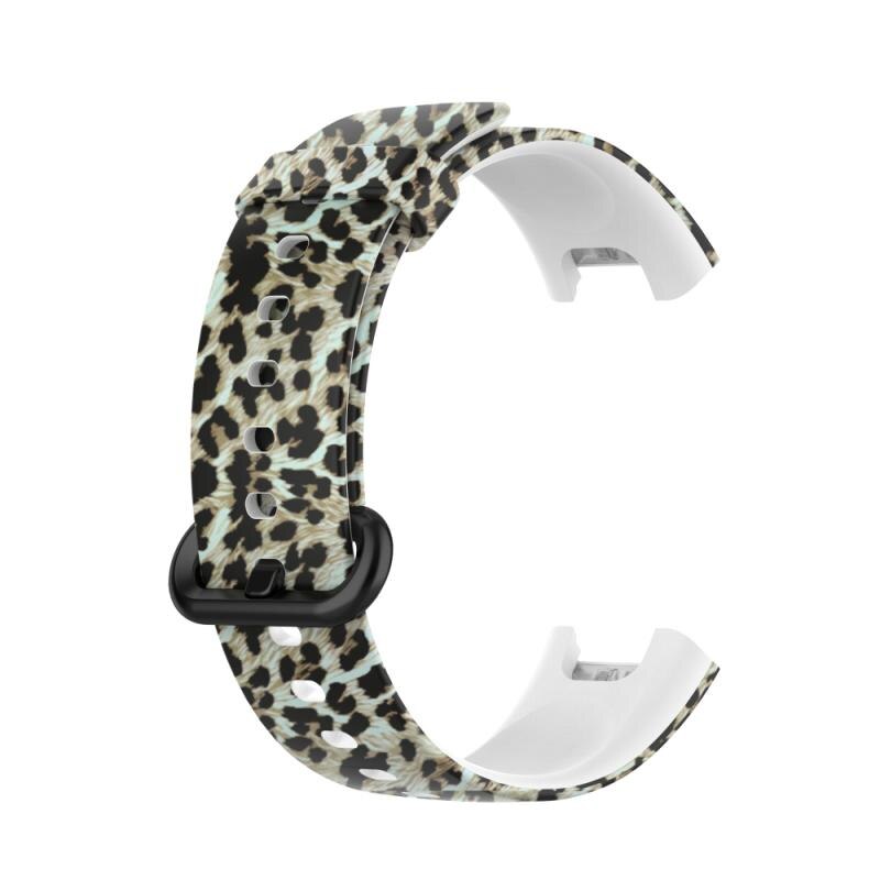 Silikonihihna xiaomi mi watch lite vaihtorannekorulle redmi ximi xiami xaoimi xiomi mi lite kellon ranneke rannekkeessa: 12