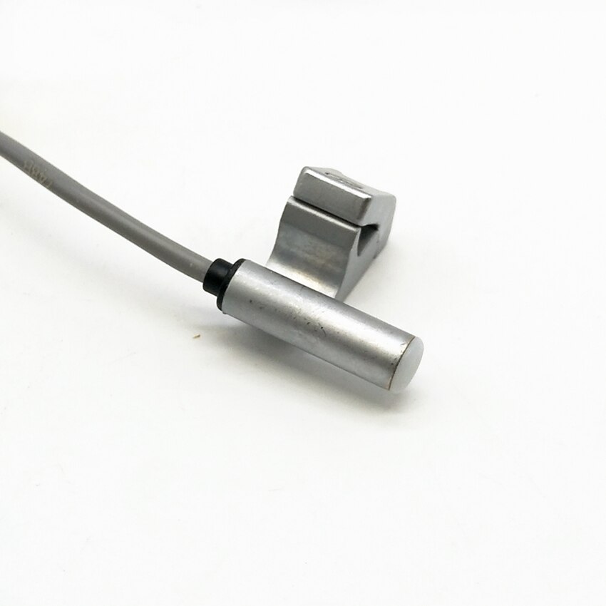 CS1A020 Pneumatic Cylinder Magnetic Sensor Reed Switch CS1-A AirTAC Type Pneumatic proximity switch use for SC series Cylinder