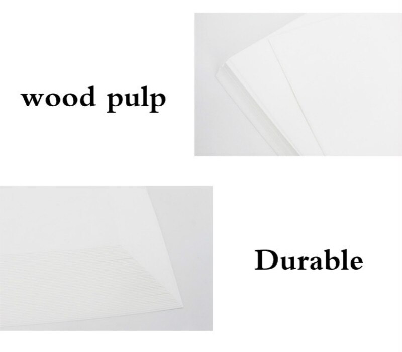 A4 Zertifikat Papier Geschäft Dokument Druck Papier Baumwolle Zellstoff Bindung Zertifikat Papier 85/120/140g Zertifikat Ader papier