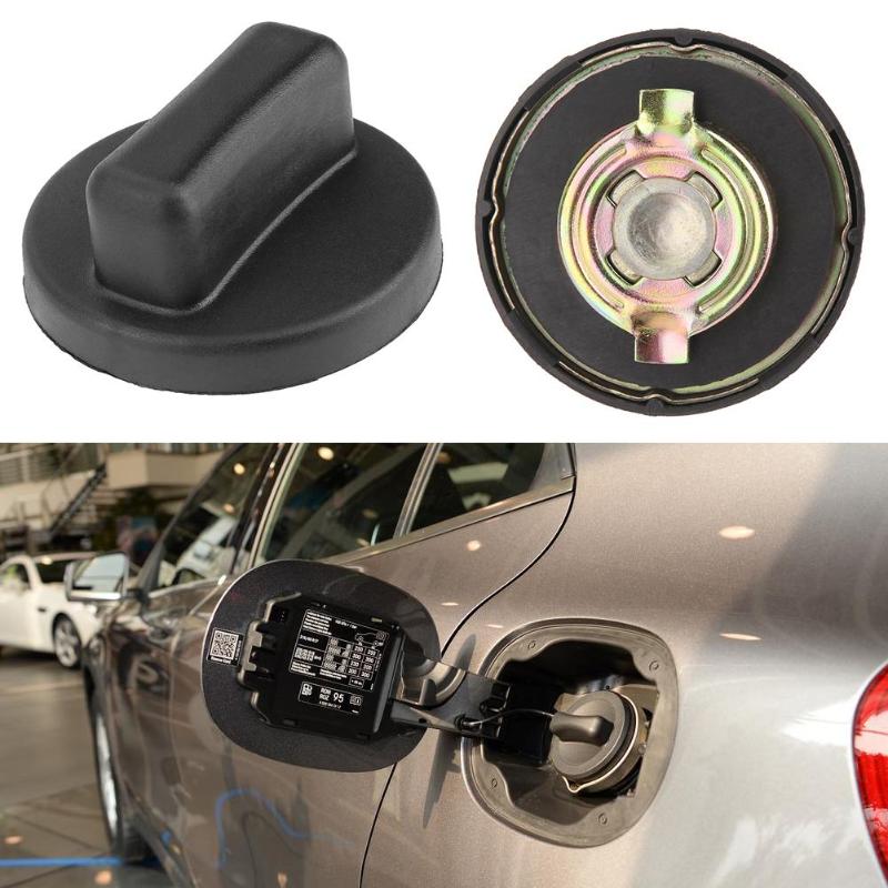 Tapa de llenado de tanque de gasolina para mercedes-benz clase A/C CLK E/S clase SL SLK