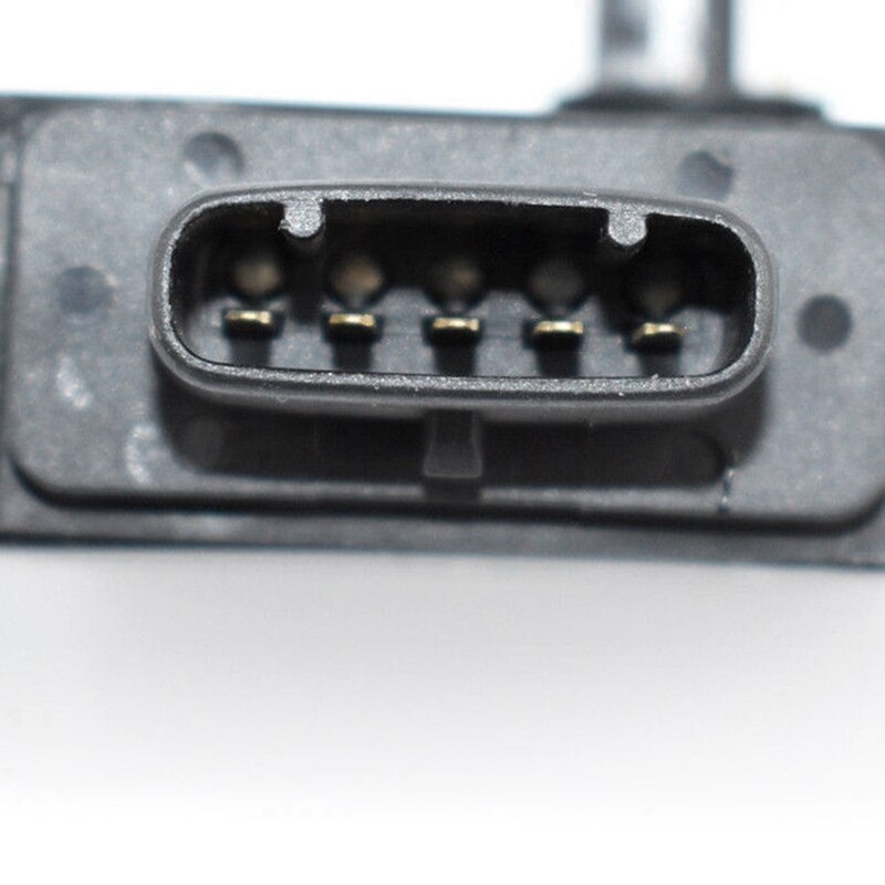 Medidores De Flujo Másico - Vortex - Soltech Ltda