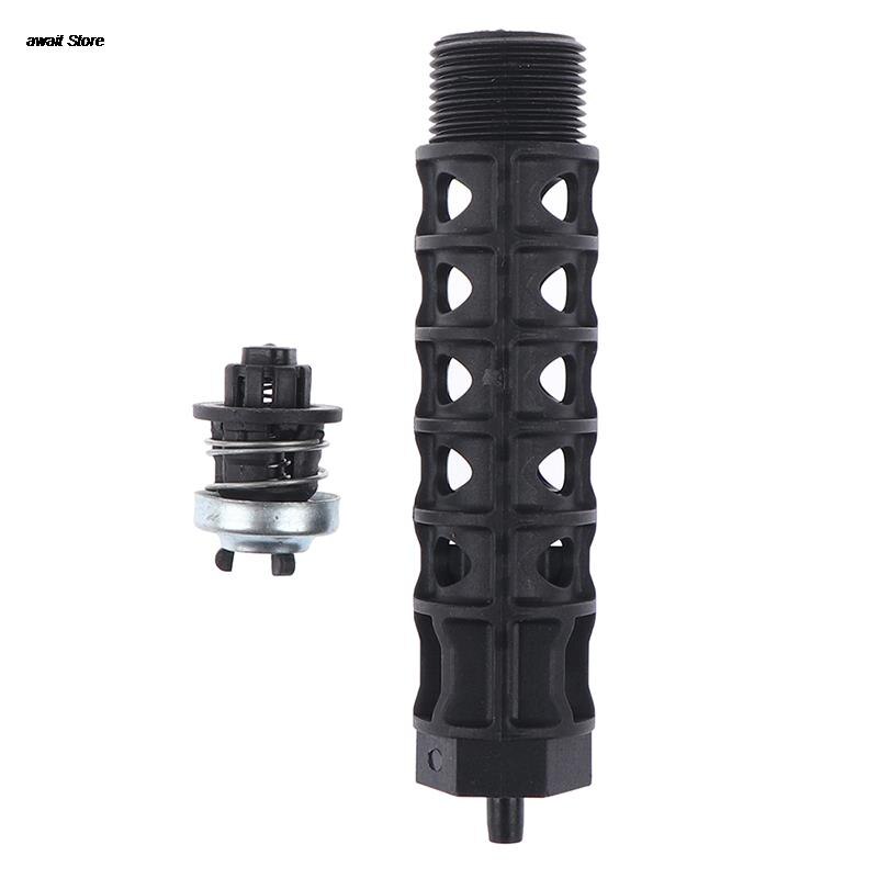 Filtro de refrigerador de aceite de motor, válvula unidireccional para Cruze Sonic Opel Vauxhall 5541525