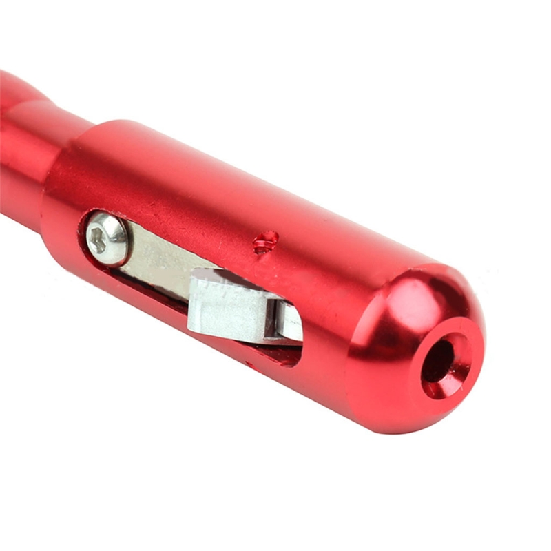 Portable TIG Welding Wire Feed Pen for Electrical Work Rustproof Portable