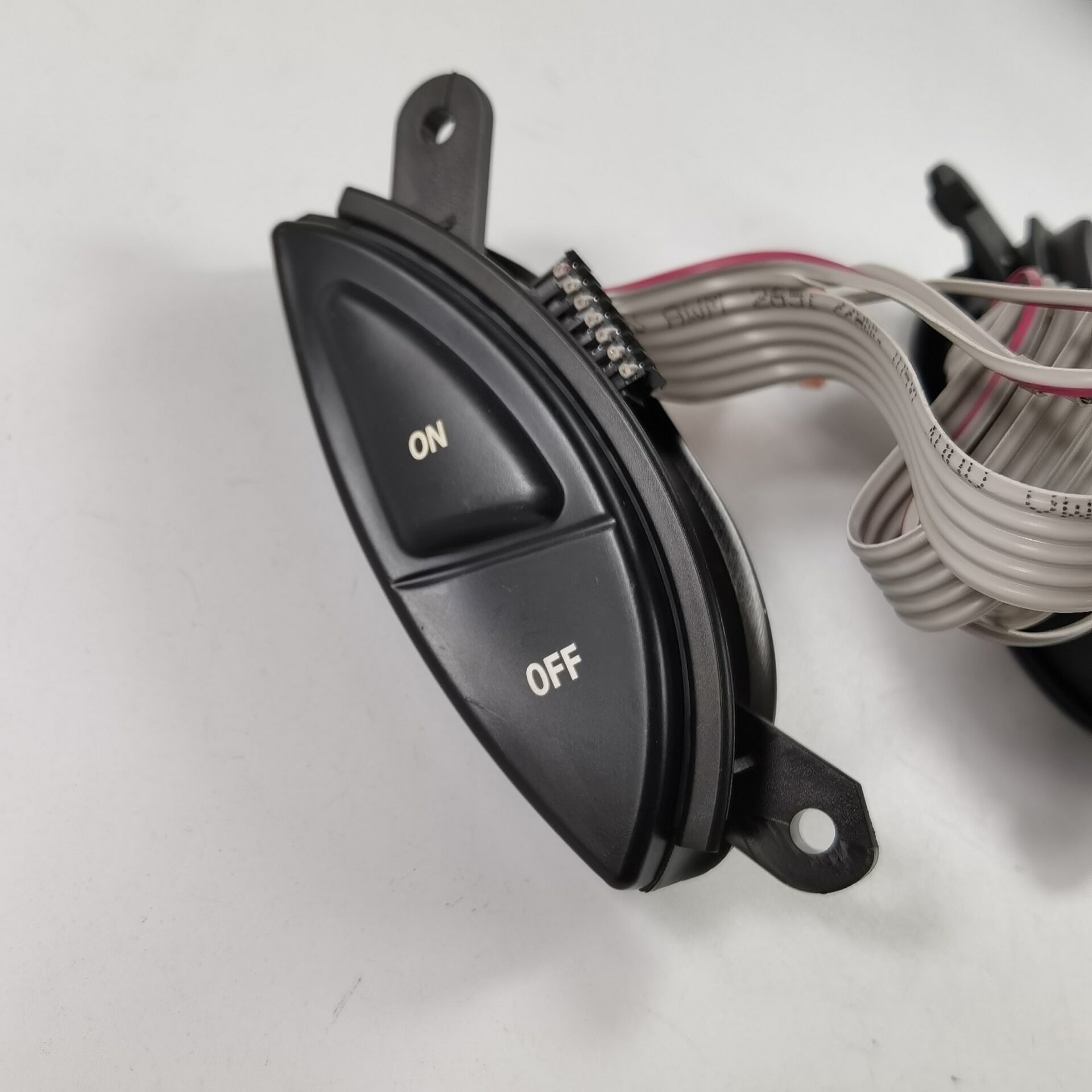 0258104002 LSM-11 O2 Sauerstoff Sensor Für Kessel Lambda sen Mercedes T1 T1/TN Y10 0258104005 0258104007
