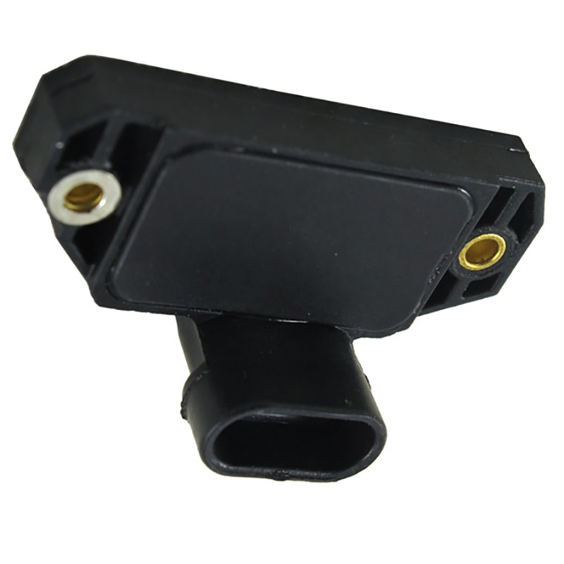 Ignition Control Module for Buick Cadillac Chevrolet GMC Isuzu Oldsmobile Pontia