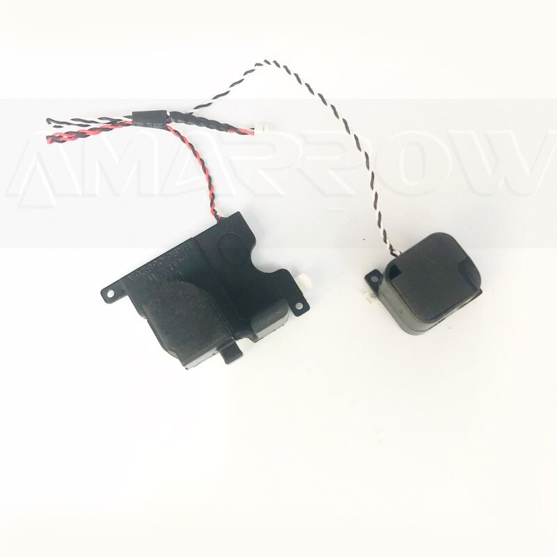 Original Laptop Speakers for SAMSUNG NP300E5A NP305E5A NP300E5C NP300E5Z NP300E7A NP300E5X NP305E7A