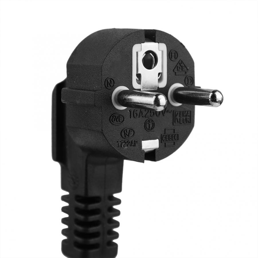 Household Milk Foamer Electric Non-Stick Milk Frother Steamer Warmer Full Automatic or Cold Milk Espumador de Leche