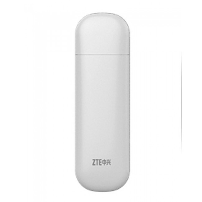 ZTE unlocked MF197 3G GSM 14.4Mbps USB Mobile Broadband Modem