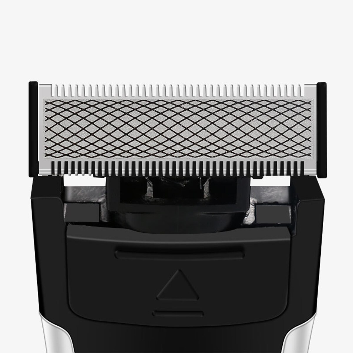 USB Electric Hair Clipper Fast Charging Hair Trimmer Children Hair Clipper Two Speed Ceramic Cutter Hair