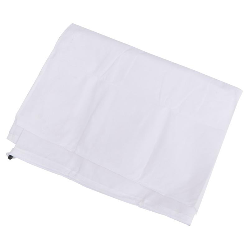 1pc vinterplanter posere kuldesikre planter dekke planter beskyttende deksel frukttre dekke frostsikker planter posere til vinterhage
