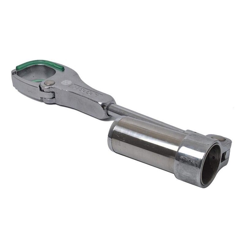 Universale 1Pc auto antifurto cambio freno a mano blocco freno a mano sicurezza universale per la maggior parte delle auto auto