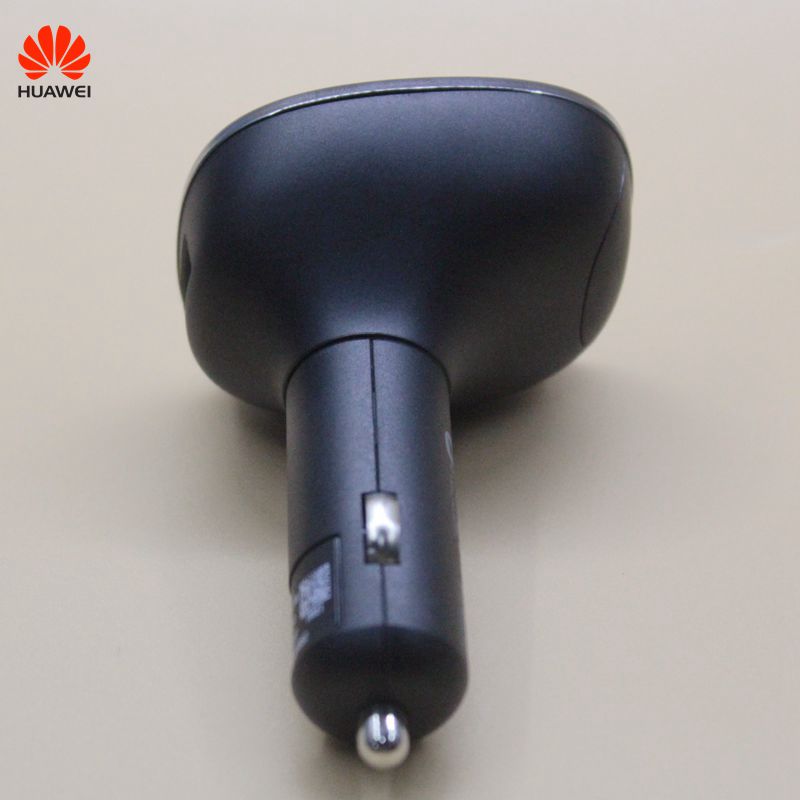 Entsperrt Neue Original huawei CarFi E8377 E8377S-153 Hilink LTE Hotspot 4G LTE Katze5 12 V Auto Wifi Router PK huawei e8278, e8372
