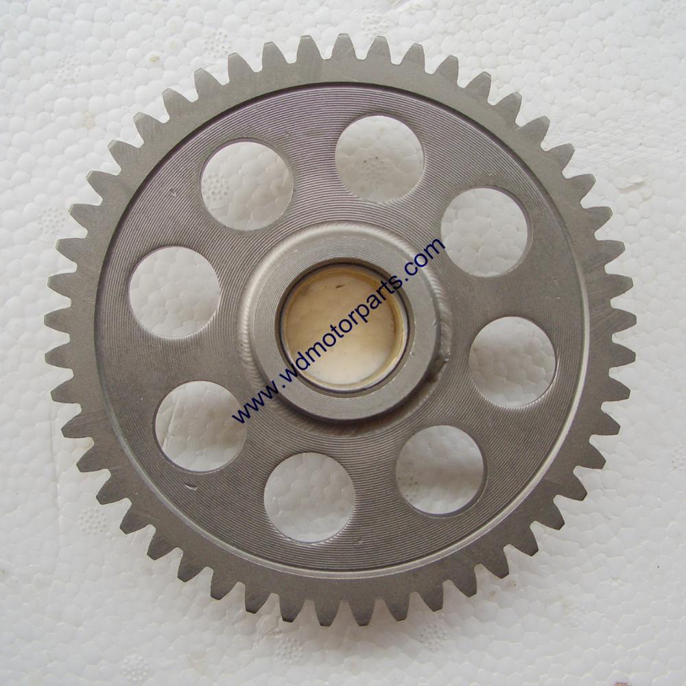 Xingyue Gsmoon 260cc engrenage à embrayage | Pièces de Kart, partie no 127013031000