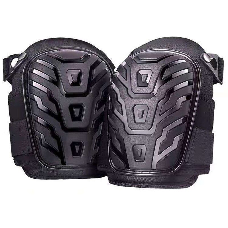 FOX-FIGHT B7 Focus Pads professionele hoogwaardige premium kwaliteit