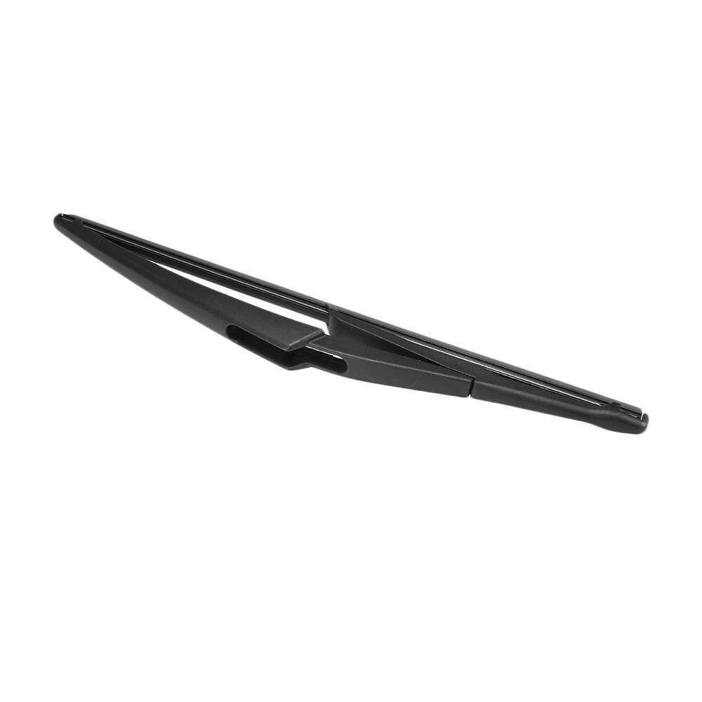 Juego de limpiaparabrisas de 67cm para coche, escobilla de limpiaparabrisas tradicional para Ford Mk6, piezas de repuesto, sistemas de limpiaparabrisas, herramienta de limpieza, 3 unidades