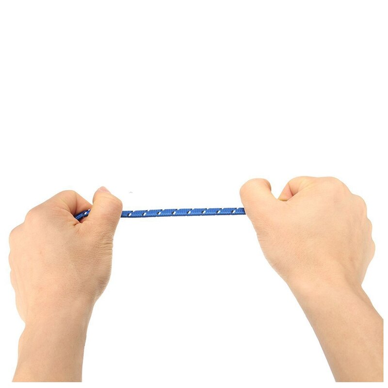 10m rj45 katt 7 katt 7 ethernet internet lan patch nätverk platt kabel sladd