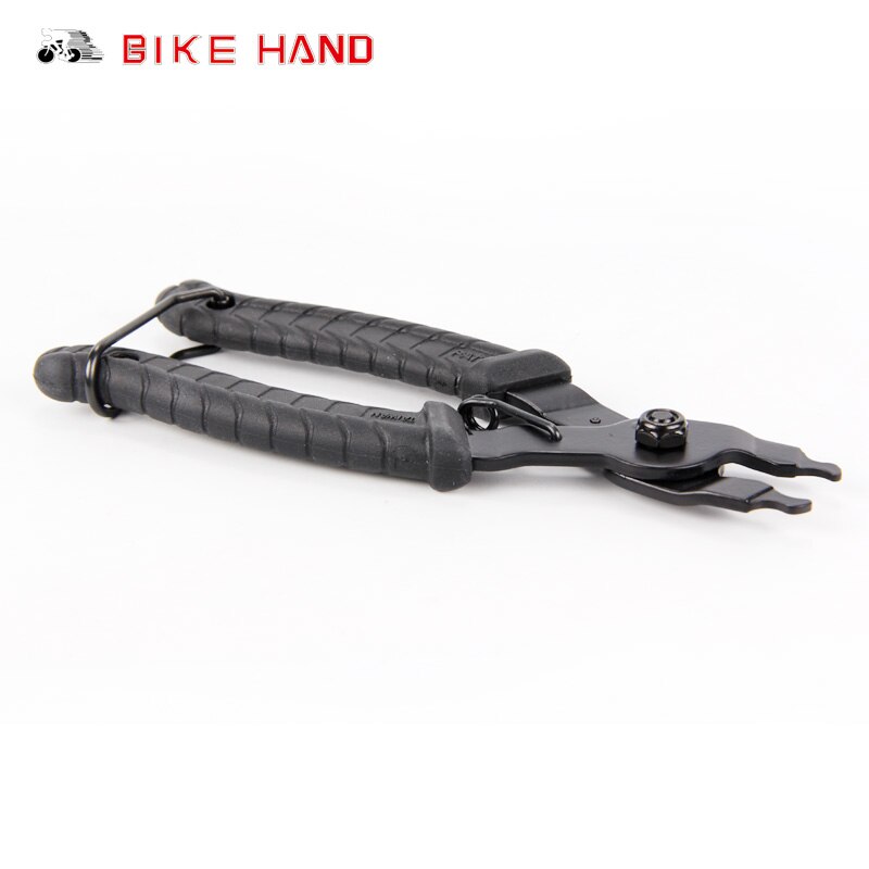 Bike Hand Bike Chain Tool Multi Fiets Reparatie Tool Mini Master Link Tool Fietsen MTB Racefiets Sleutel Ketting Klem removal Tools