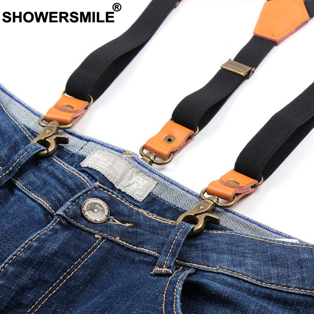 Bretelle da donna bretelle strette donna nero Y indietro bretelle sottili progettista di alta qualità pantaloni da donna cinturino 110*2cm