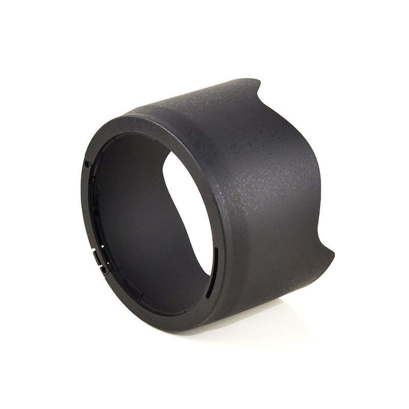 10 Stks/partij HB-40 Bajonet Petal Flower Zonnekap Voor Nikon AF-S 24-70 F/2.8