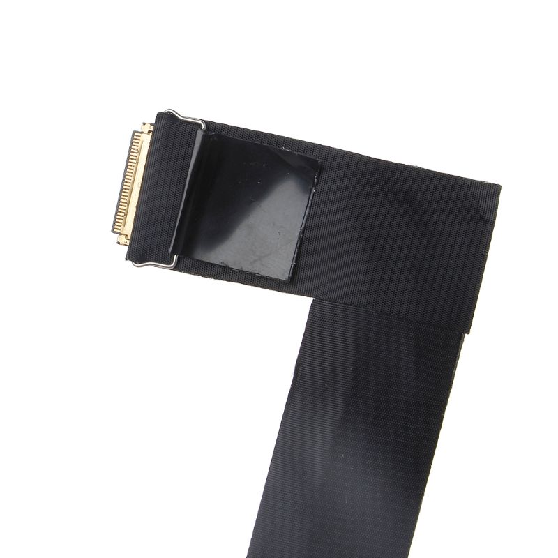 Reemplazo de Cable LVDS de LCD 593-1352 593-1281-A 593-1028 para iMac 27 "A1312 pantalla LED Flex Cable MB952 MB953