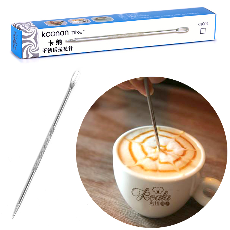 400ml dubbele gaas melkopschuimers van roestvrij staal voor cappuccino melkkannen eierklopper keukengereedschap gadgets