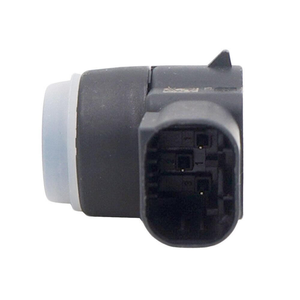 9666016377XT PDC Parking Sensor For Citroen Peugeo... – Grandado
