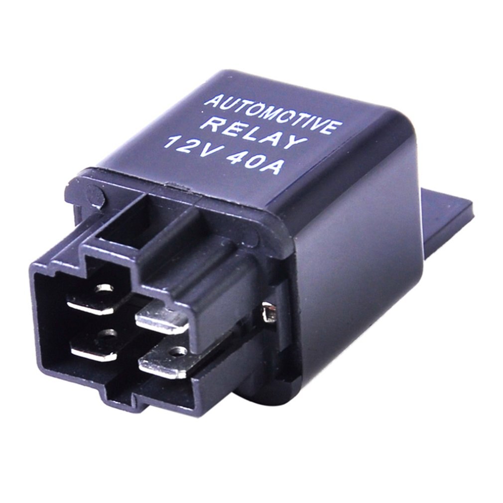 til toyota tåkelys linje gruppe bil hovedlys tåke lys linje gruppe bryter sele 55w bil lys linje gruppe