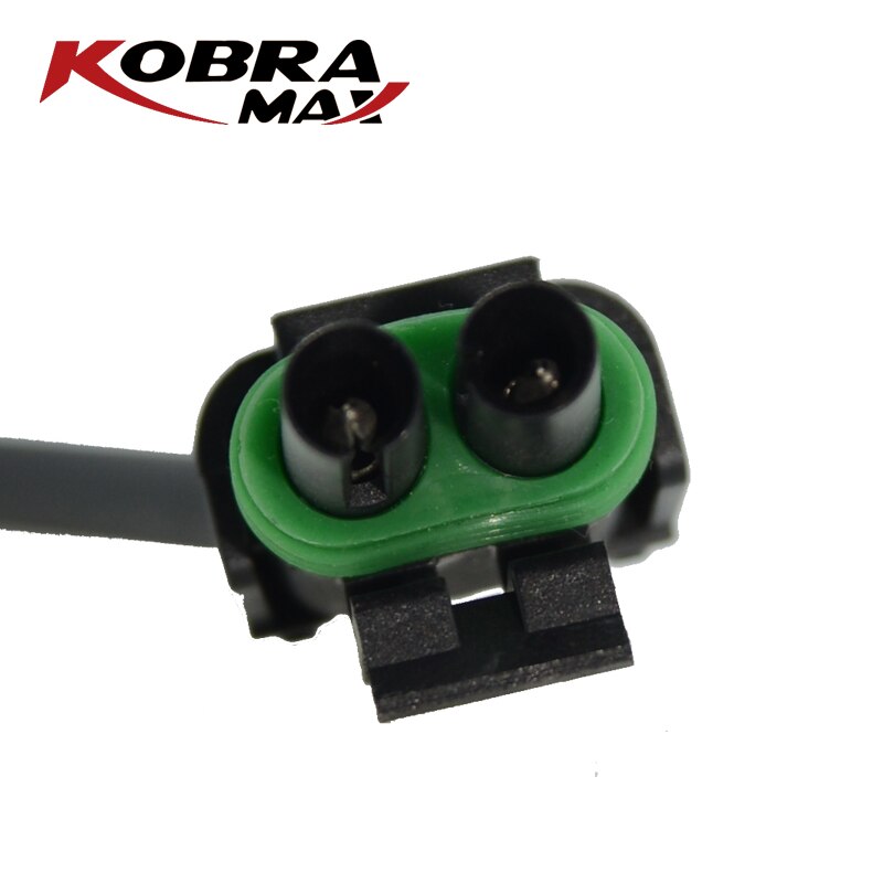 Kobramax kampiakselin asentotunnistin 7700720341 renault clio espace super trafic volvo 340: lle