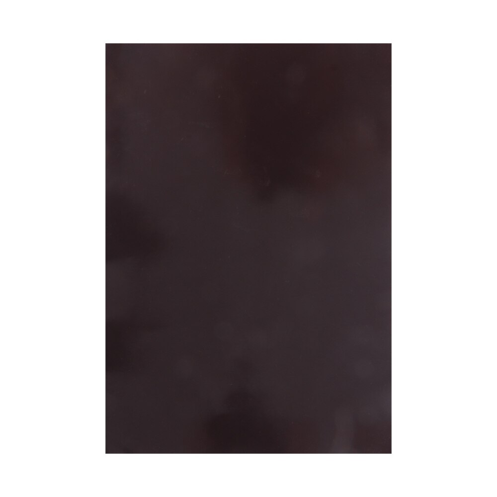 Flexible Adhesive Magnetic Sheets Paper Peel and Stick Works Great for Pictures Magnet Sheet Art Ideas Projects for Kids School