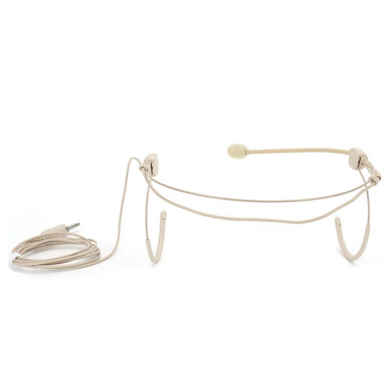 Mikrofon odporny na kurz antypoślizgowy mikrofon pojemnościowy rophone obuuszny mikrofon wiszący mikrofon pojemnościowy robić wewnątrz na zewnątrz