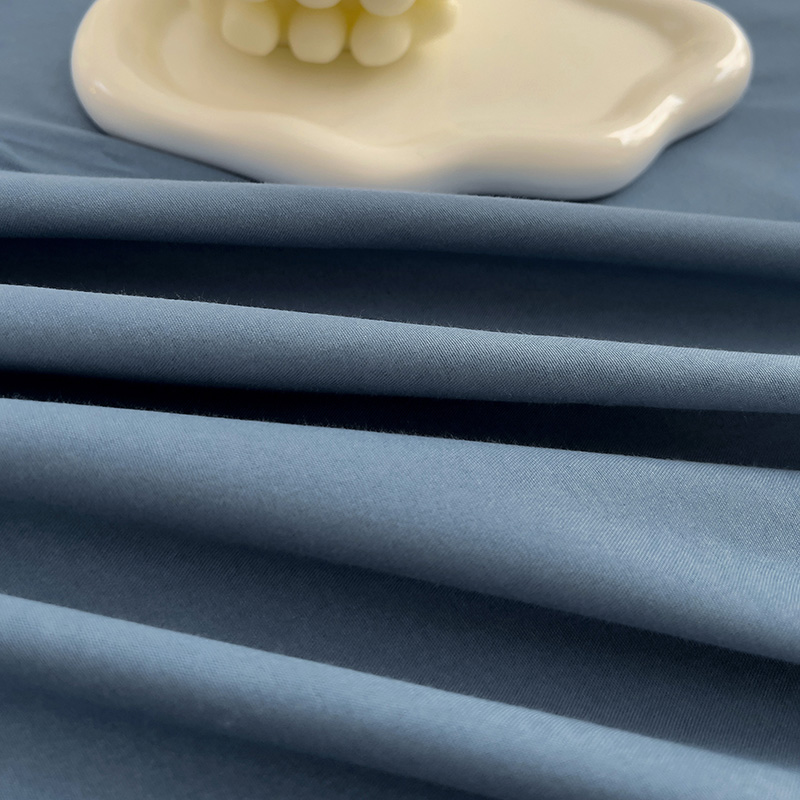 Spannbettlaken mit Gummibändern, luxuriöser Matratzenbezug für Einzelbett, Doppelbett, König-Größe-Bett, Königin-Größe-Bett, 100/120/150/180 (kein Kissenbezug).