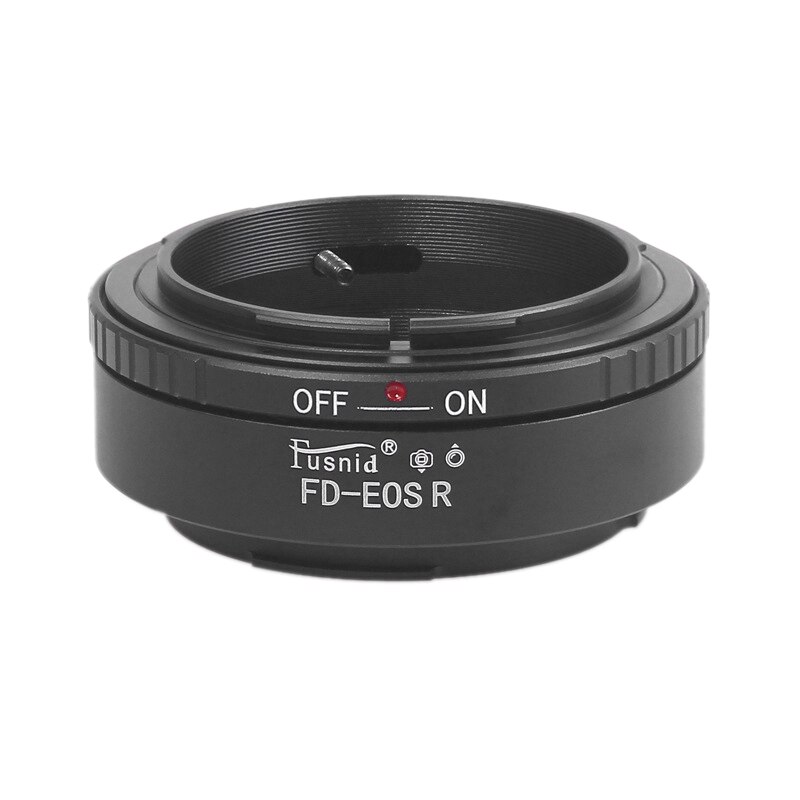 Lens Adapter T2 Lens M42x0.75 Mount Adapter Ring voorPentax K-m K2000 Lens Adapter T2 Lens M42x0.75 Mount Adapter Ring voorPentax K-m K2000
