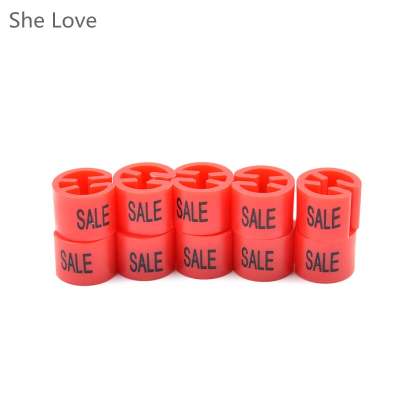 chzimade-100-stuks-gekleurde-plastic-size-marke-ha-grandado