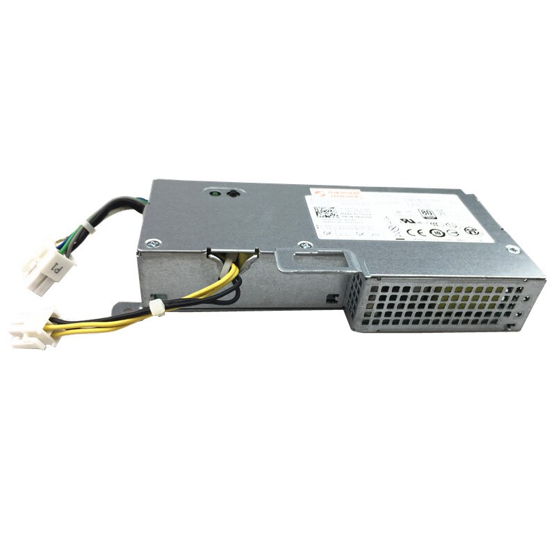 Fuente de alimentación de ordenador, L200EU-00 de 200W, 200W, USFF 780, 790, 990, 7010, 9010, PS-3201-9DB, 9020 W, servidor de escritorio, PSU