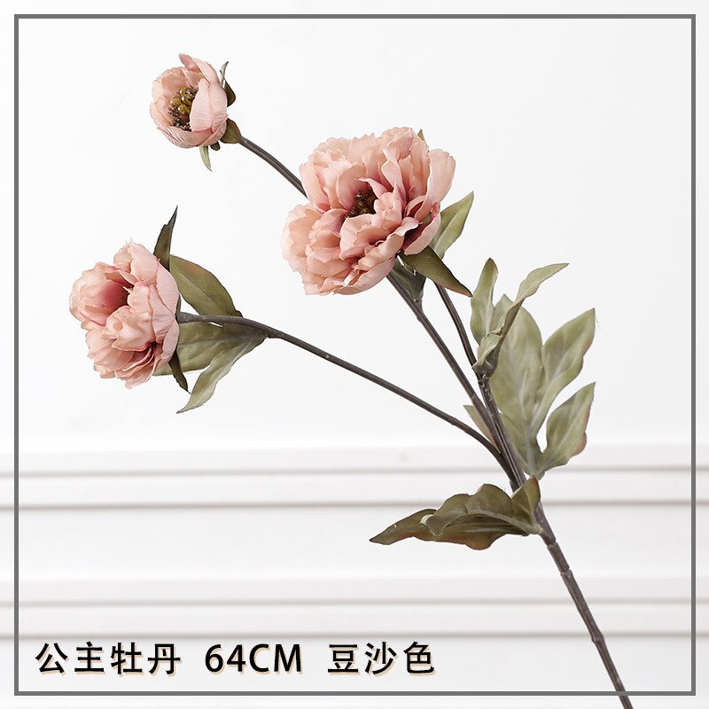 Bloemenboog voor de deur-AliExpress
