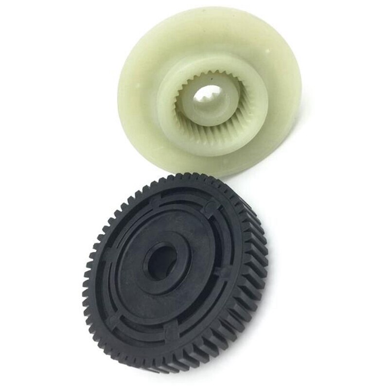Para BMW X5 E53 E70 X3 E83 caja de cambios SERVO actuador MOTOR caja de transferencia KIT de reparación