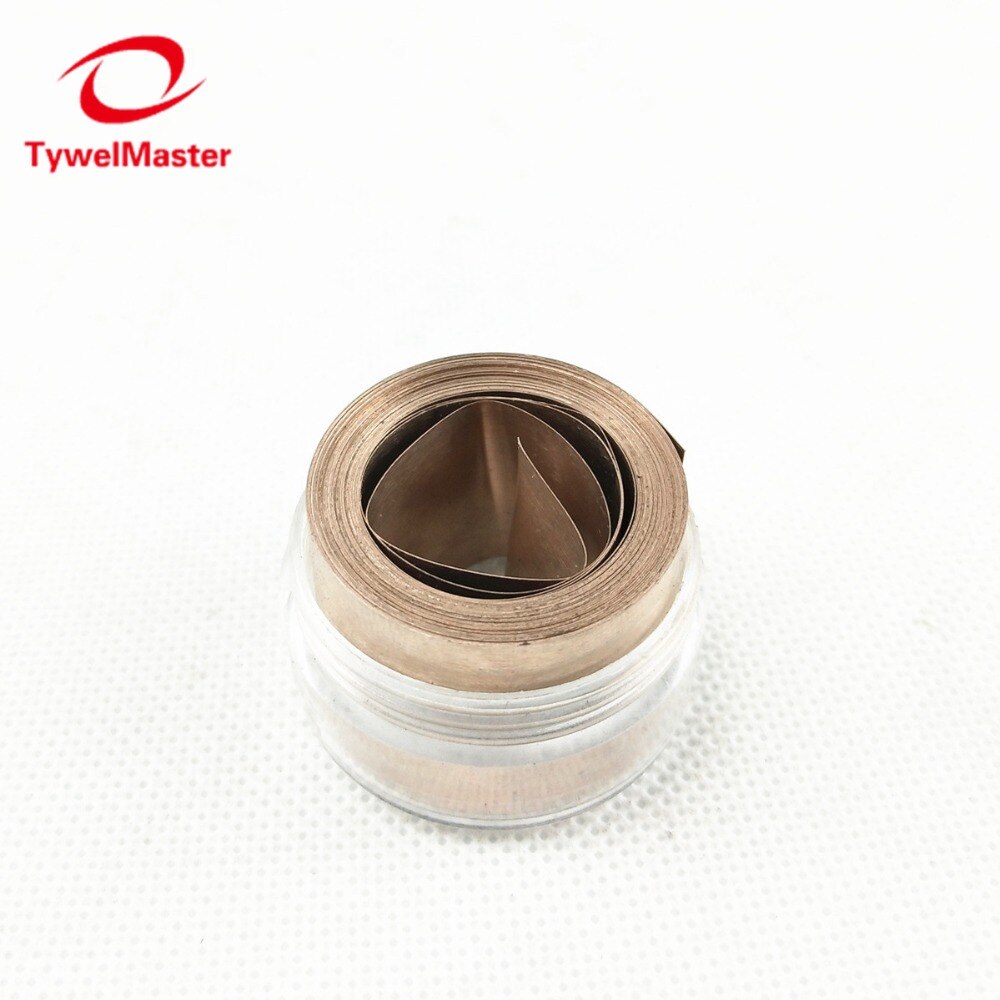 Brazing Foil Gas Soldering Sheet Silver Based Braze Welding Plate AWS A5.8 Silver Filler Metal Gas Welding Material