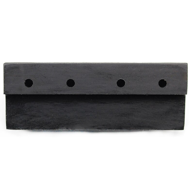 1pc SMBB2532 Tool holder Blade Block Indexable Parting CNC Cut Off Blade Grooving Cut-Off Cutter Holder