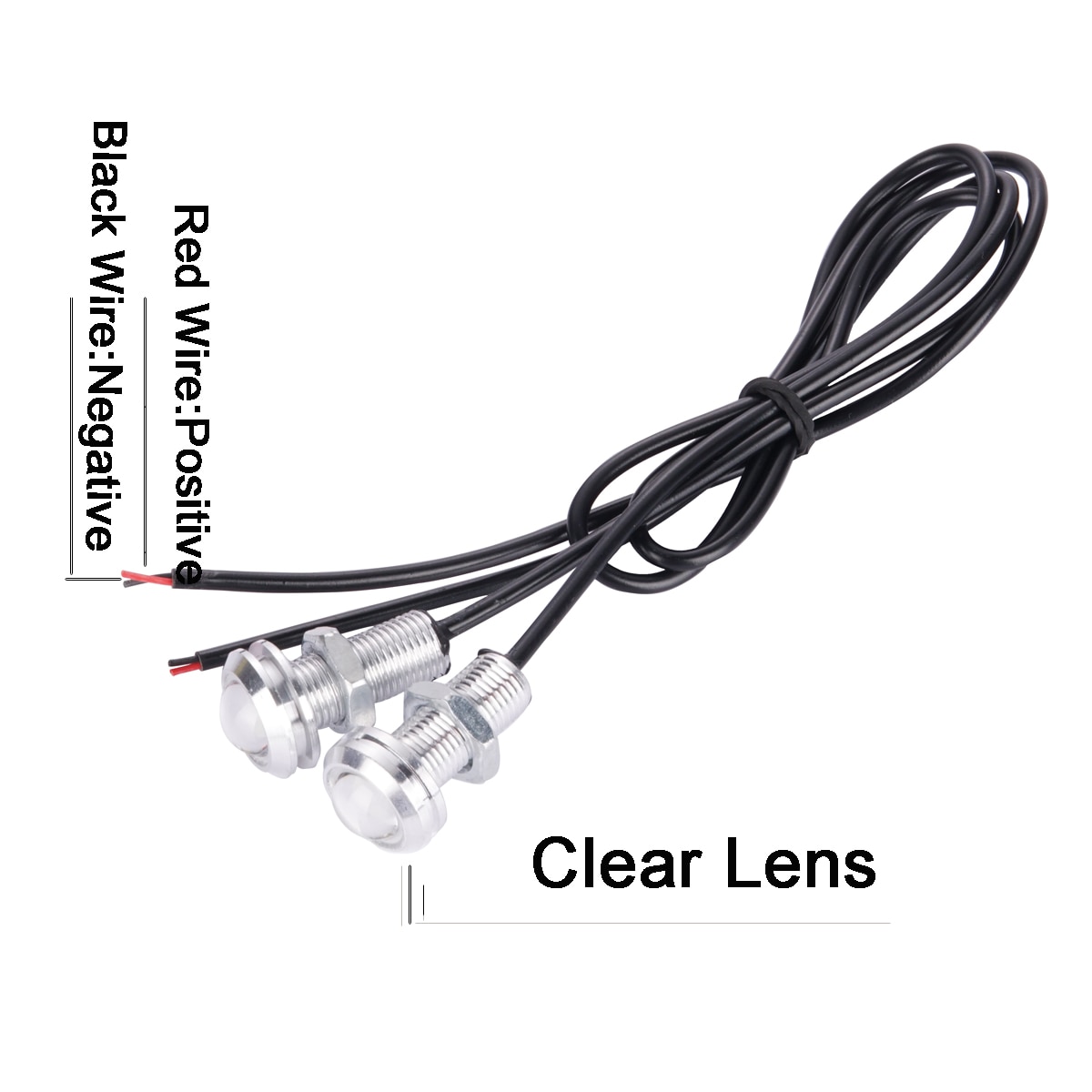 Lampe LED imperméable pour bateau, 12v, SunFish TRI WAVERUNNER, SUPERJET pour Yamaha KAWASAKI, Jet Ski, ponton de courtoisie