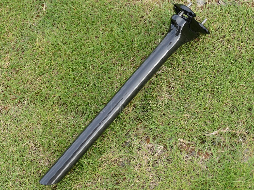 # Seat Post Toray Carbon Cycling Bike Seatpost MTB Mountain Road Cyclocross Racing Bicycle Bike Seatpost SP-1