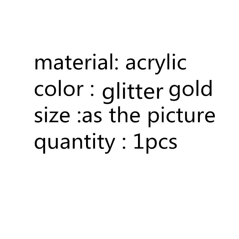 Happy 50th Anniversary Cake Topper,Gold Glitter Cheers to 50 Years Sign,50th Birthday/Wedding Anniversary Party Decorations