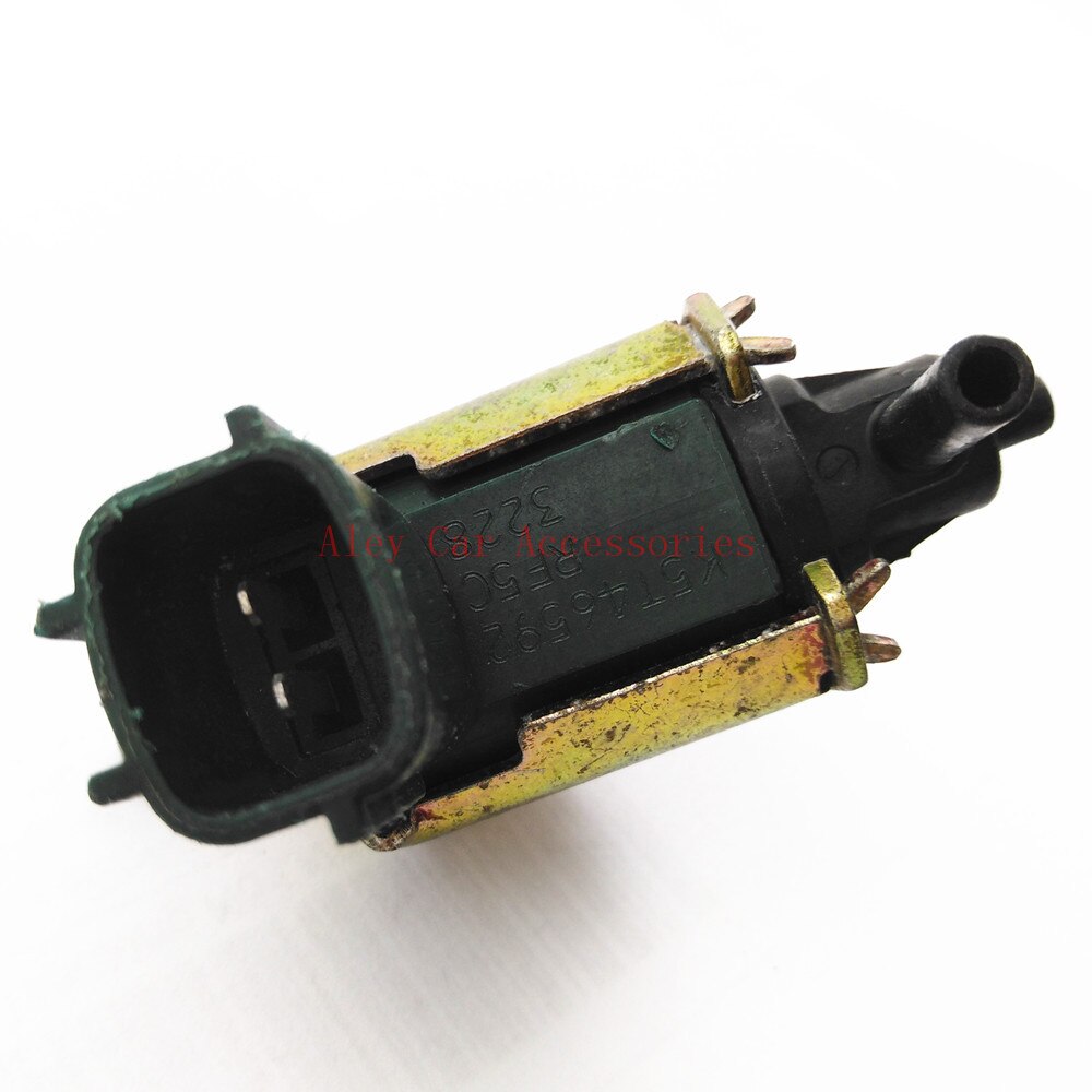 K5T46592 RF5C-18-741 RF5C 18 741 RF5C18741 Vapor Canister Purge Solenoid OEM
