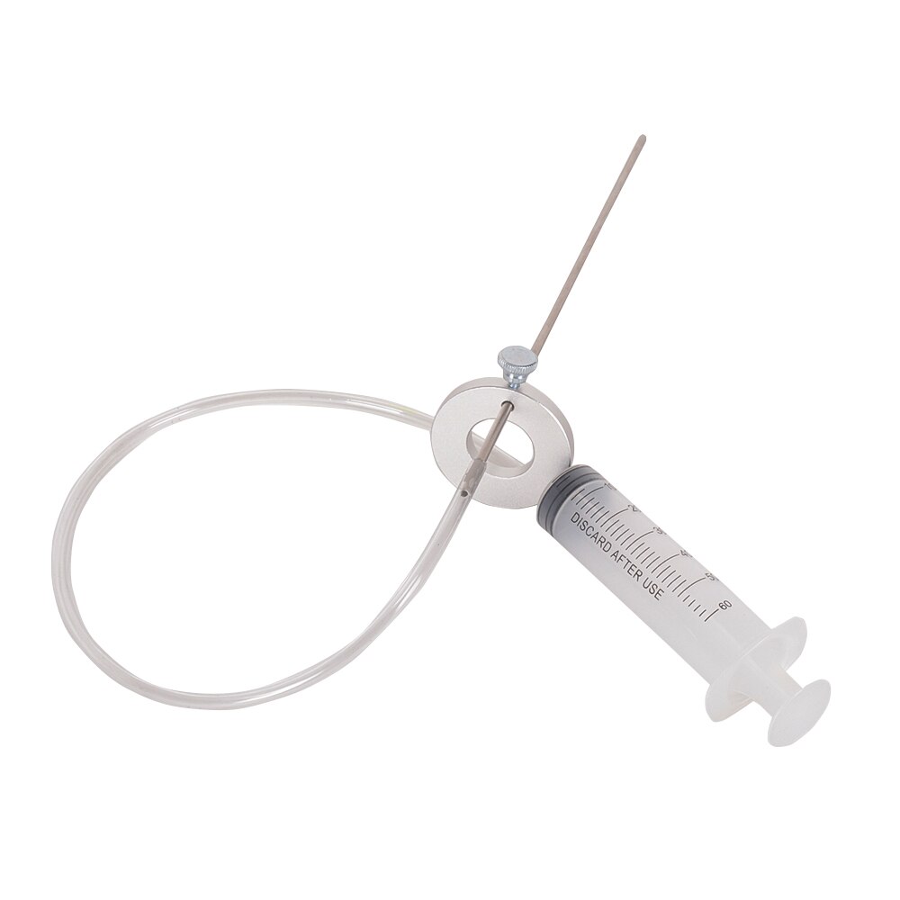 2 Jauges De Niveau D'huile Pour Volkswagen Transporter T5 2.5 2003-2010 – Référence 070115629KG