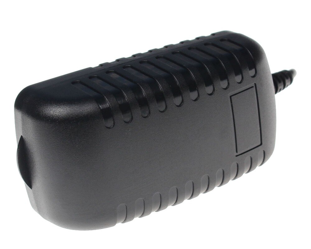 CCTV Camera Power Adapter AC/DC Adapters AC 100V-240V US Type 12V 2A Power Supply