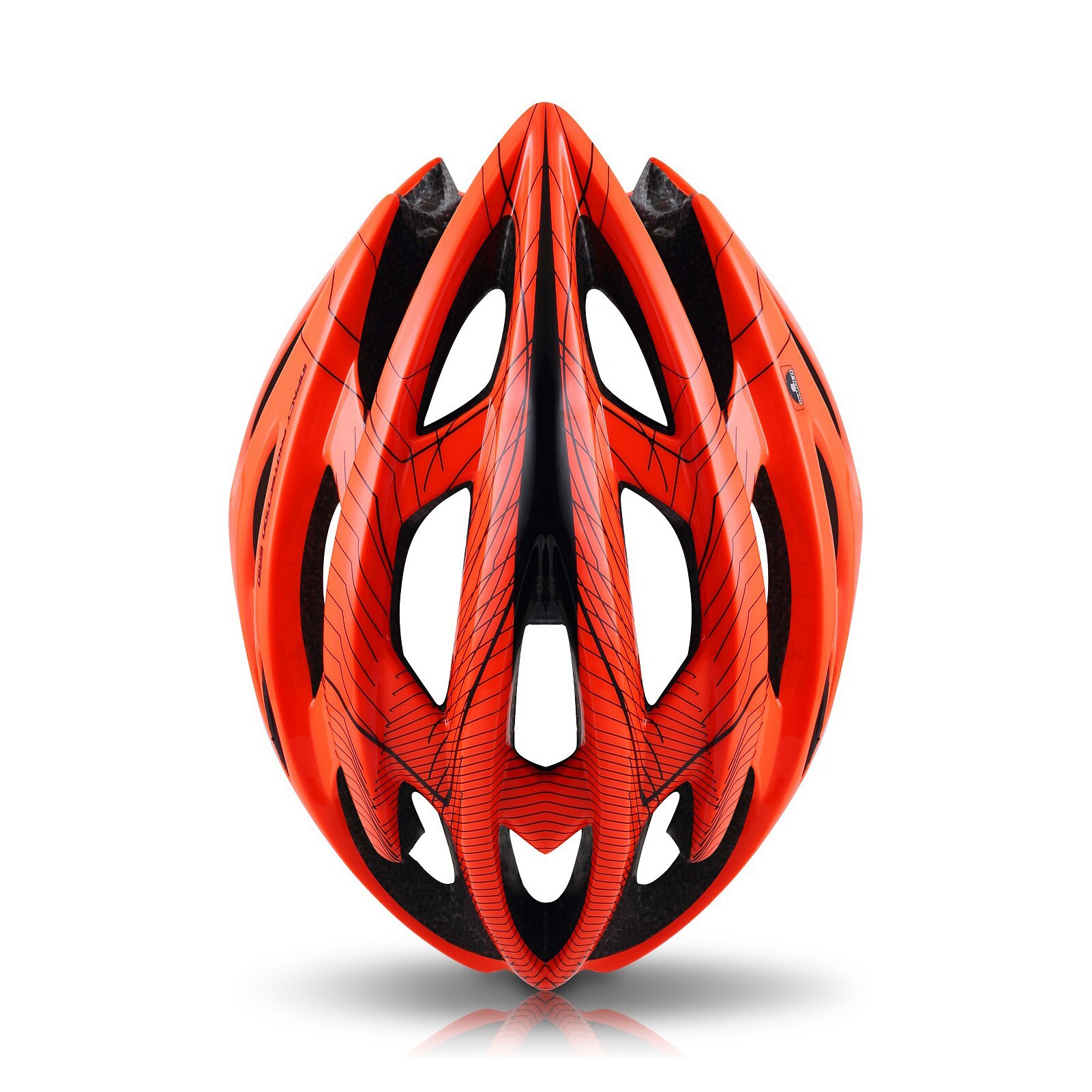Cairbull Mtb Helm Rijden Outdoor Sport Road Mountainbike Dode Coaster Fietsen Fietsen Apparatuur Voor Kinderen
