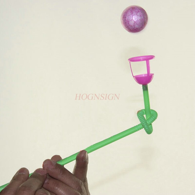 2Pcs Voor Spraak Therapeut Tong Tong Tip Oefening Training Oefening Mond Spier Tong Orale Oefening Tong Flexibiliteit