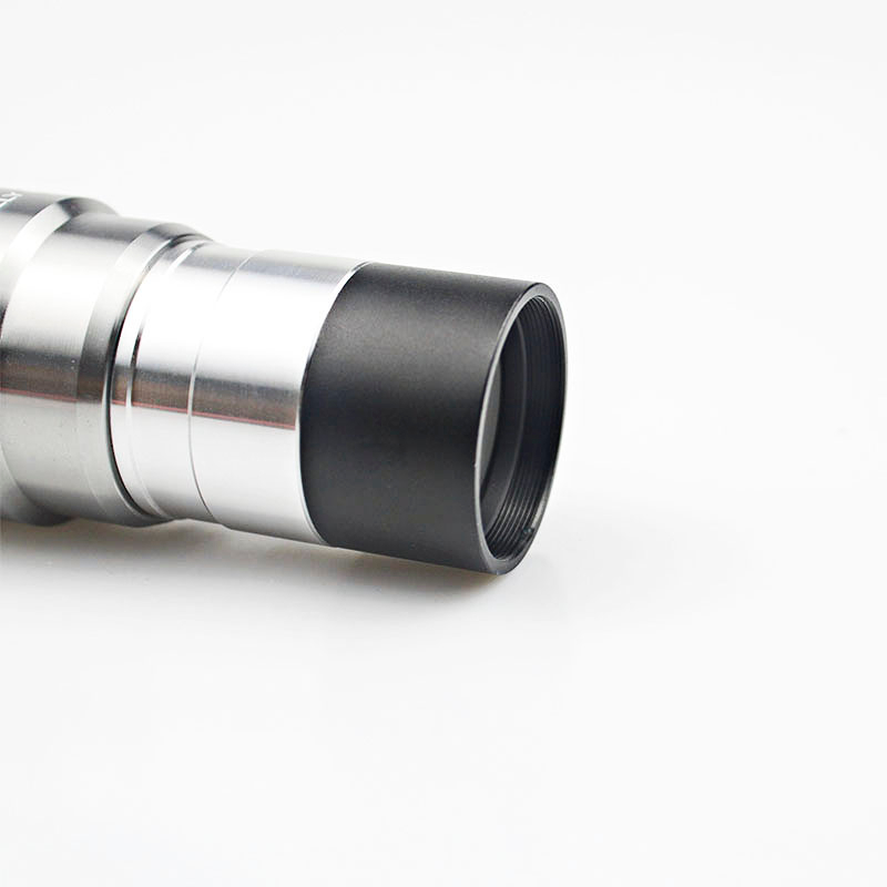 Celestron 1.25 "omni 2x barlow-linse achromatisch durch vergrößerung okular astronomisches teleskop okularteile