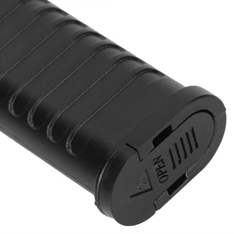 Neon Light Tester Portable Handheld Neon Tube Fluorescent LED Detector Repair Tools Neon Tube Detector