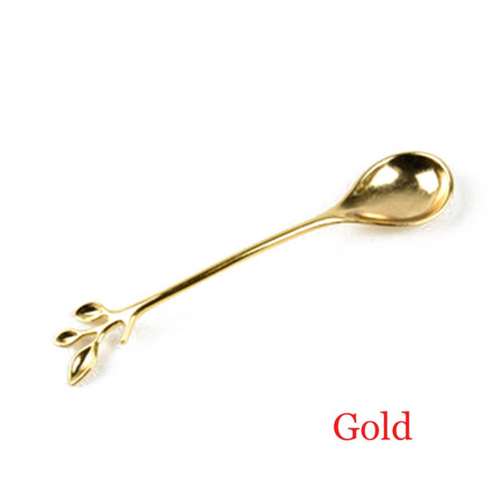 SEEAN Wood Soup Coffee Spoons Teaspoon for Eating Mixing Stirring Cooking, Long Handle Spoon with Japanese Style Kitchen Utensil: 191